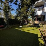 antalya-cim
