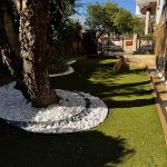 antalya-cim2