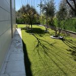 antalya-yapay-cim