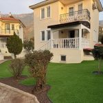 antalya-yapay-cim9